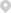 []宏广汽车托运(焦作分公司)